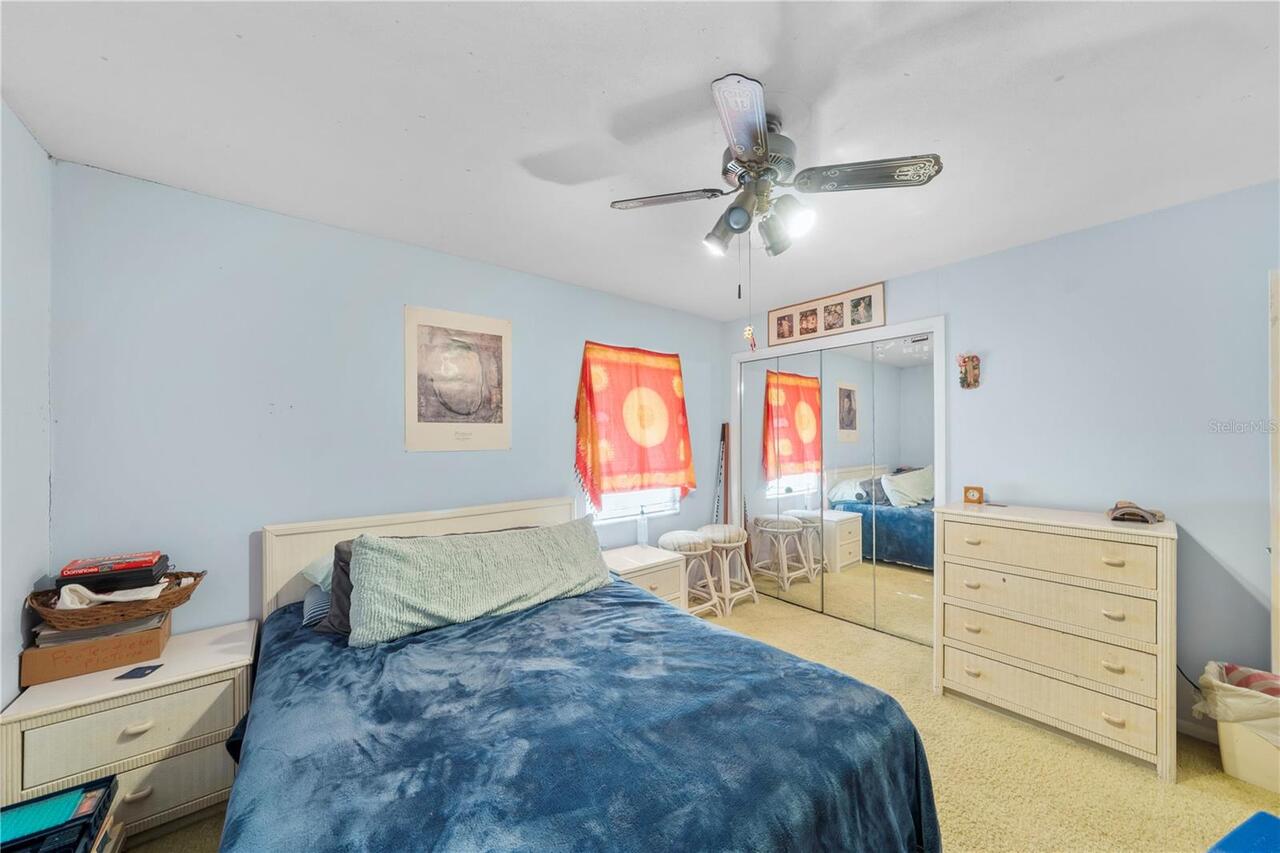 Listing Photo 23
