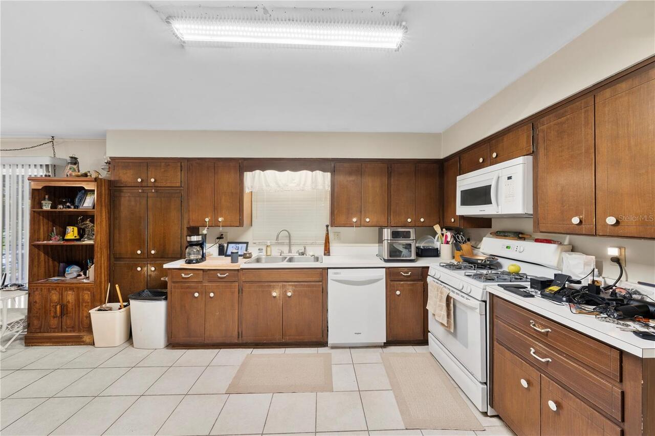 Listing Photo 27