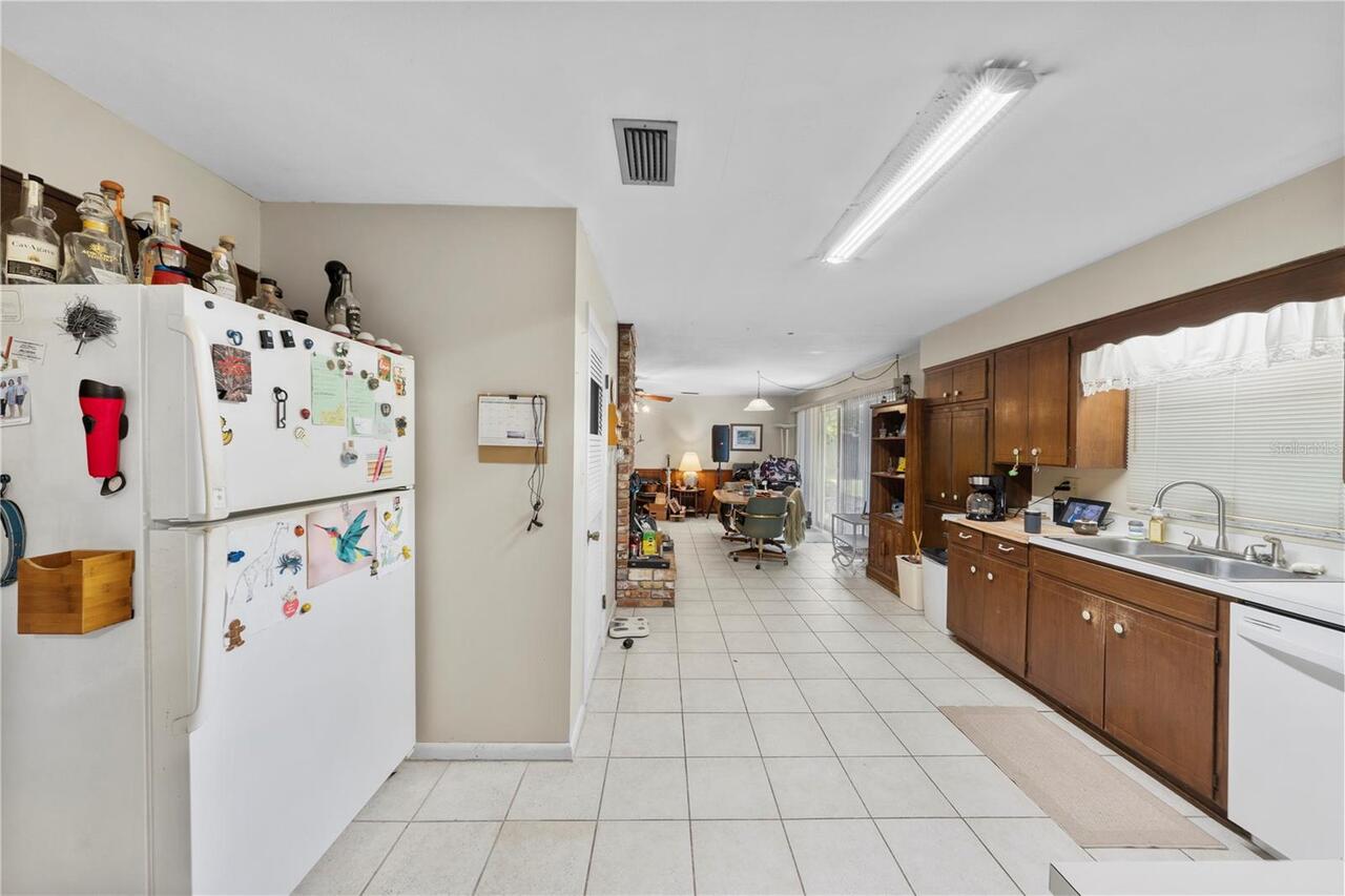 Listing Photo 29