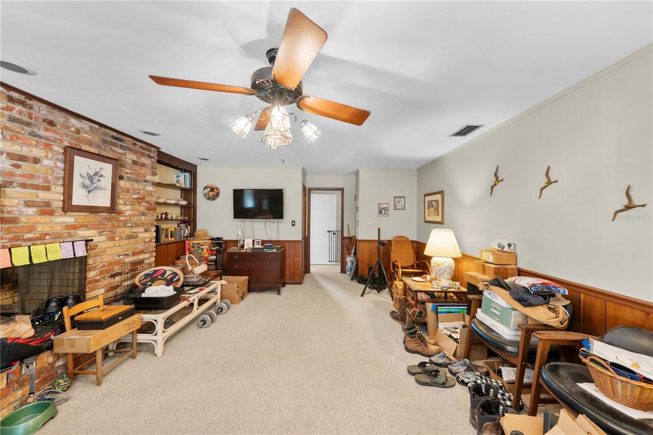 Listing Photo 31