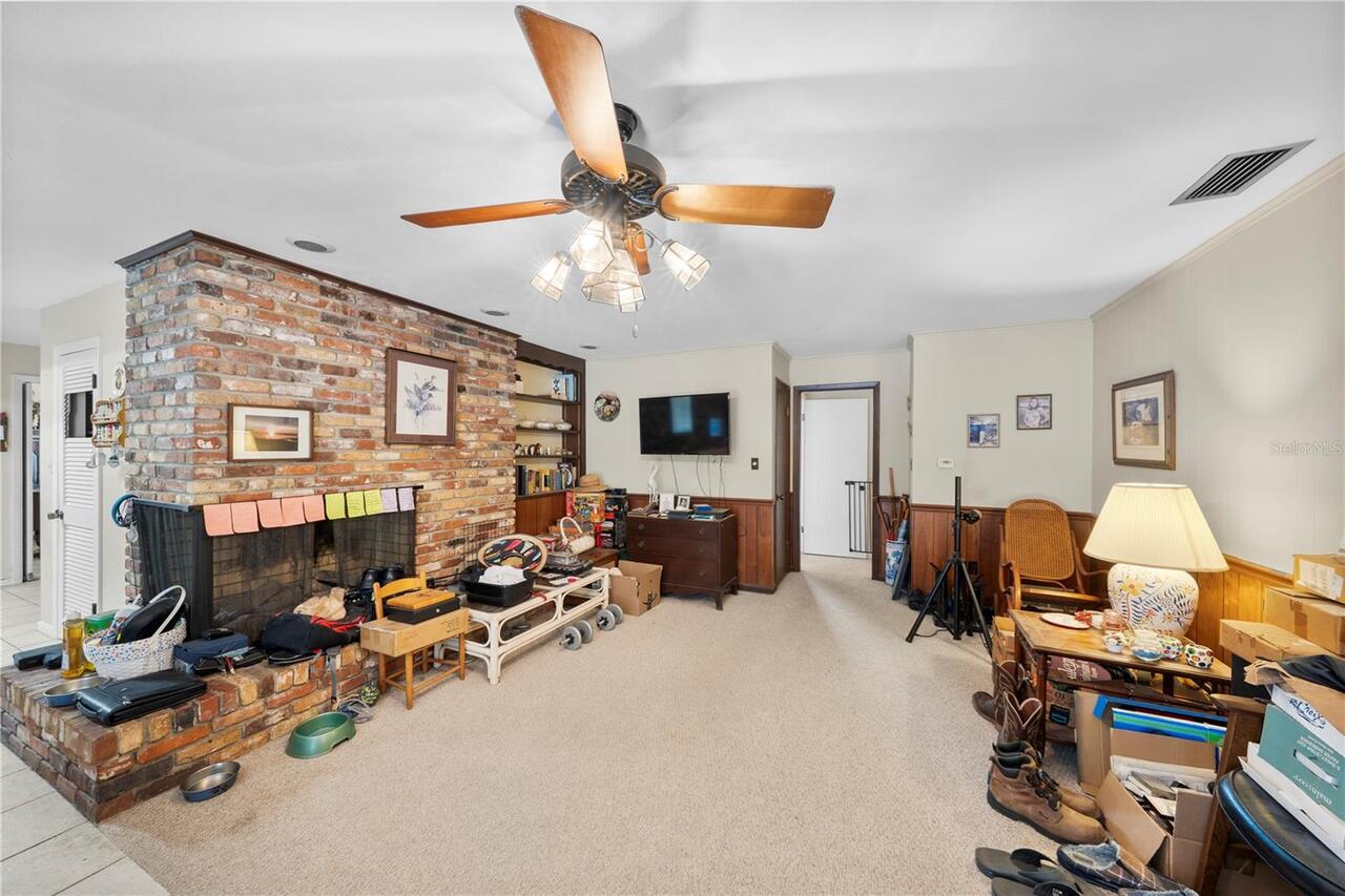 Listing Photo 32
