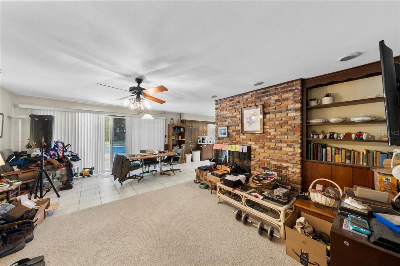 Listing Photo 34