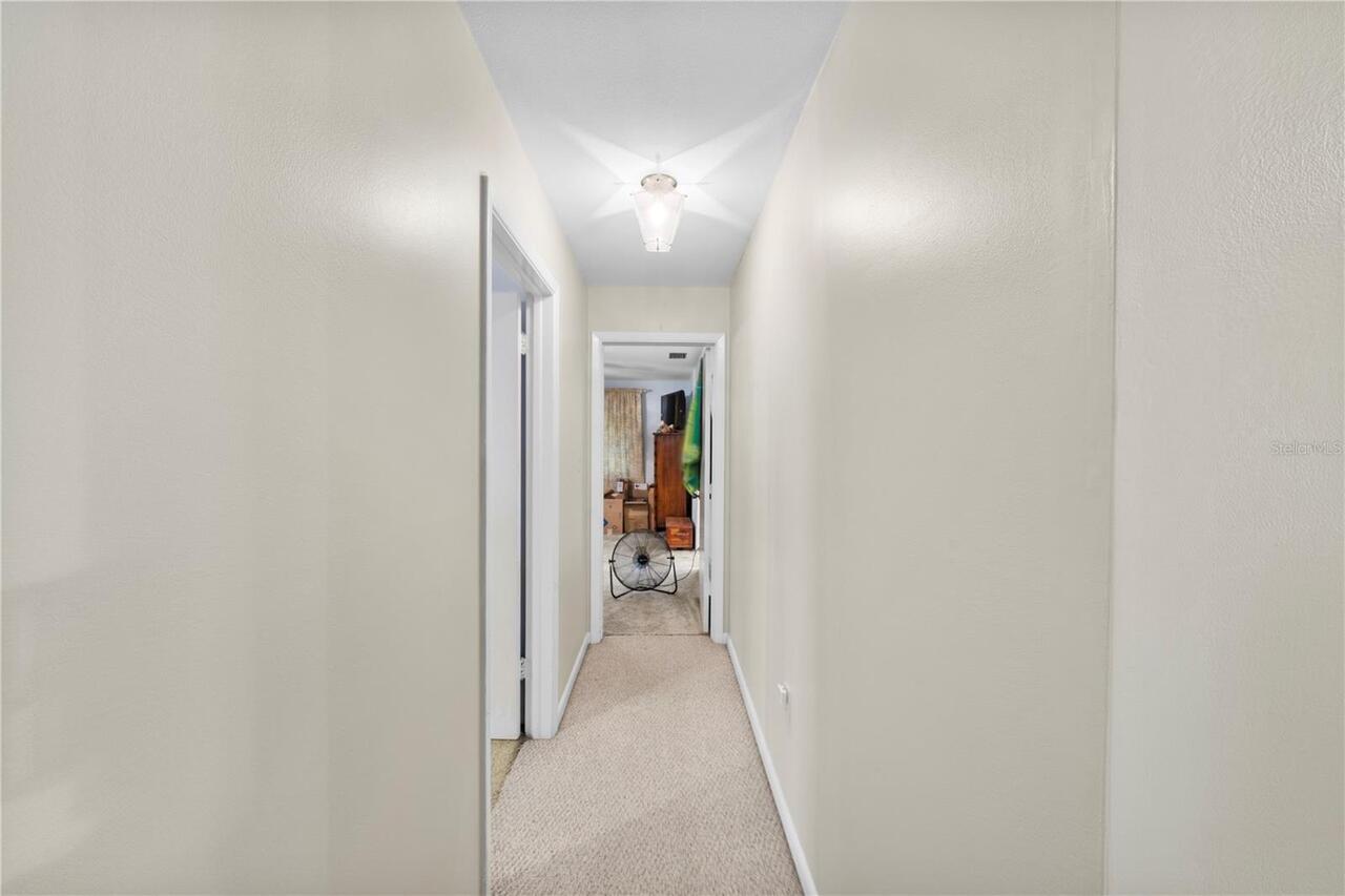 Listing Photo 39