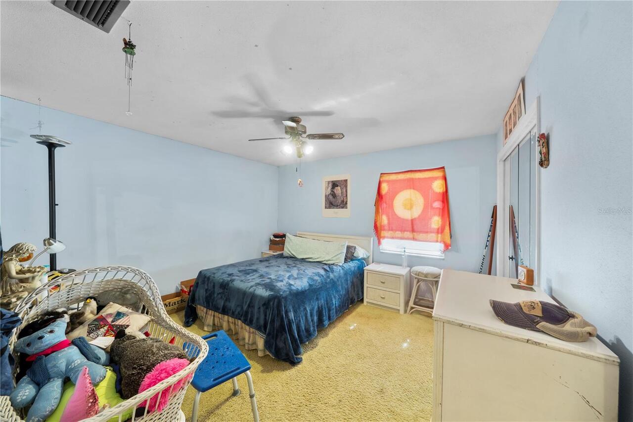 Listing Photo 40
