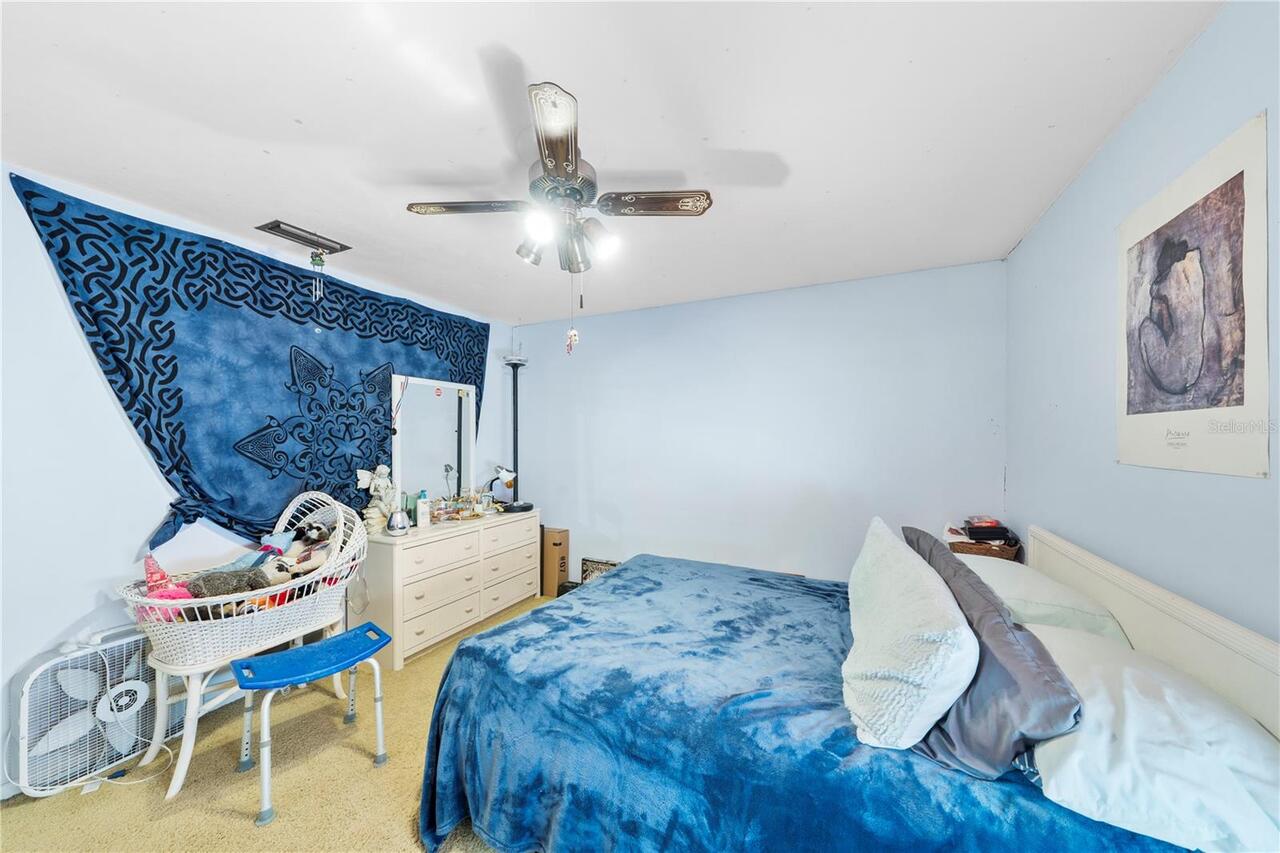 Listing Photo 41
