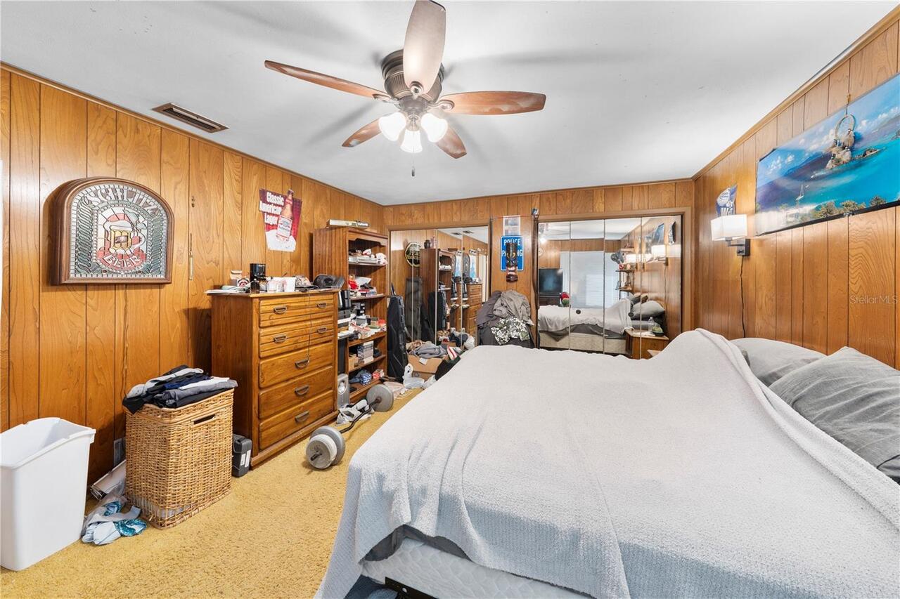 Listing Photo 51