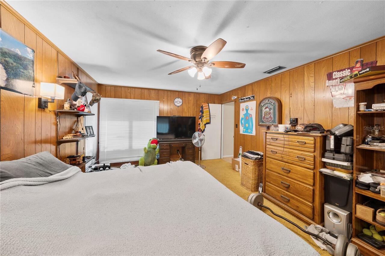 Listing Photo 52