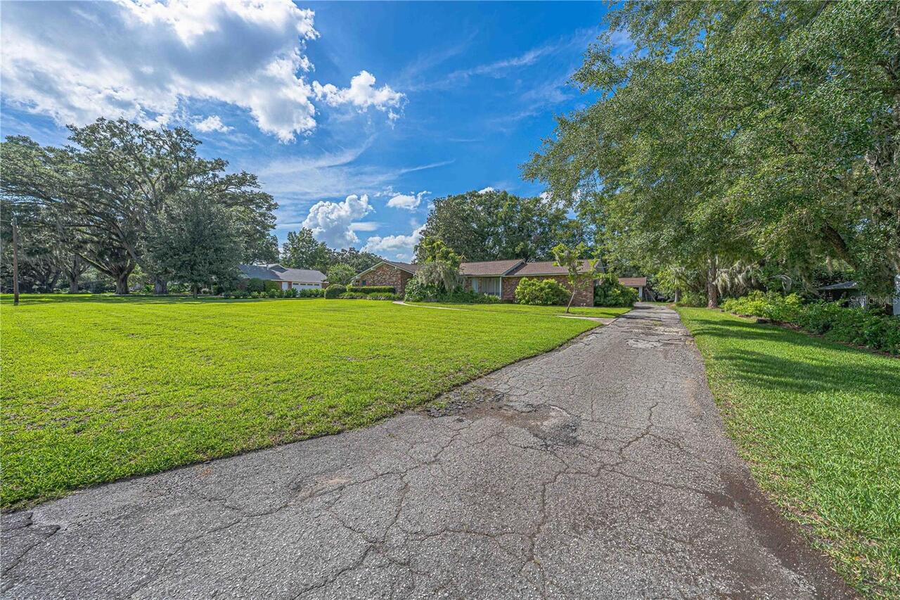Listing Photo 57