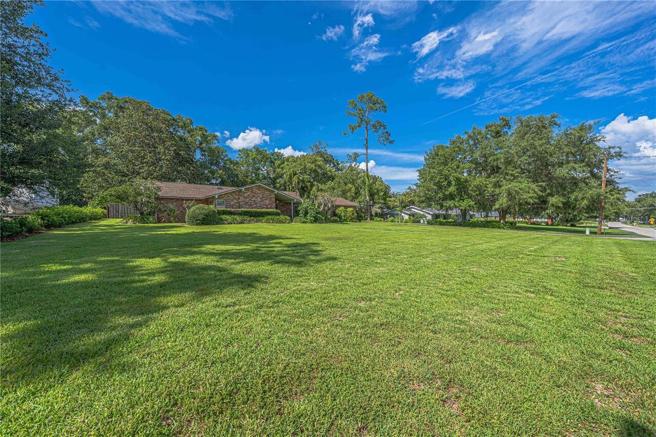 Listing Photo 61