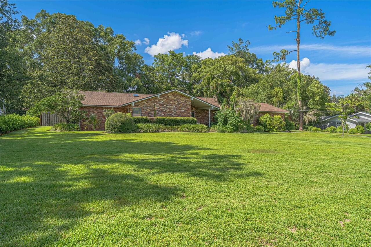 Listing Photo 62
