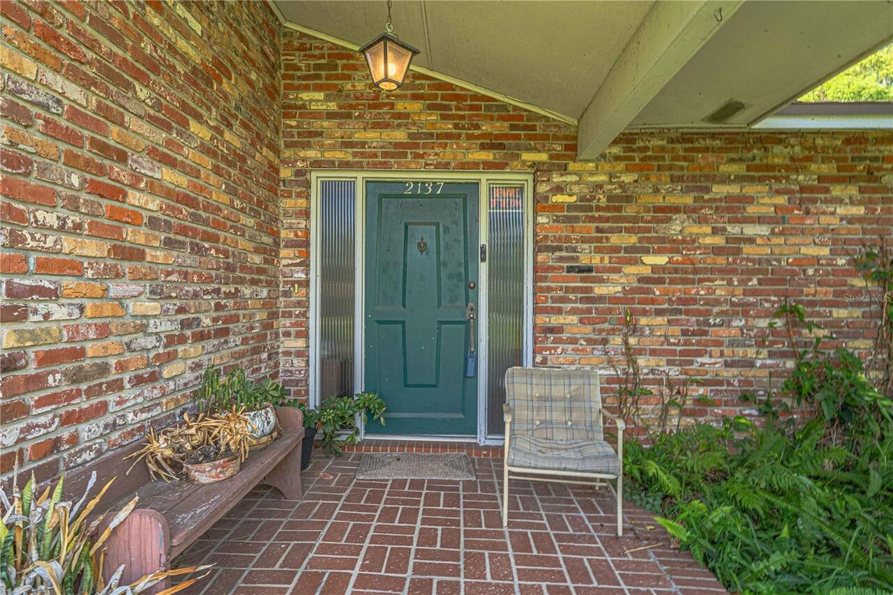 Listing Photo 63