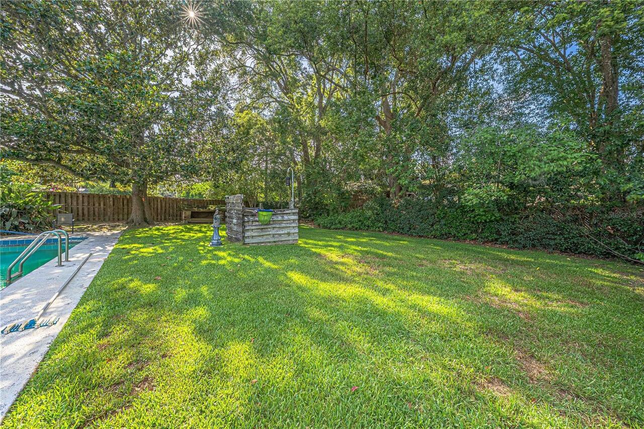 Listing Photo 68