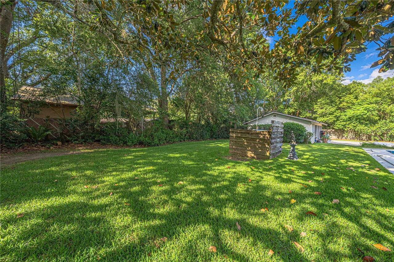 Listing Photo 70