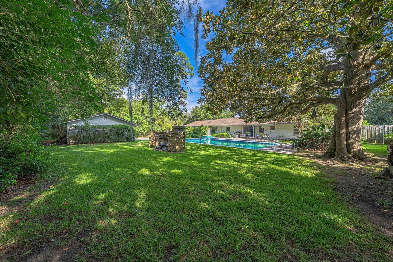 Listing Photo 71