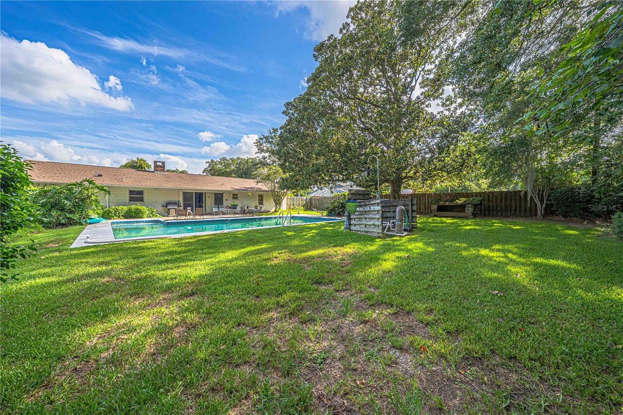 Listing Photo 72