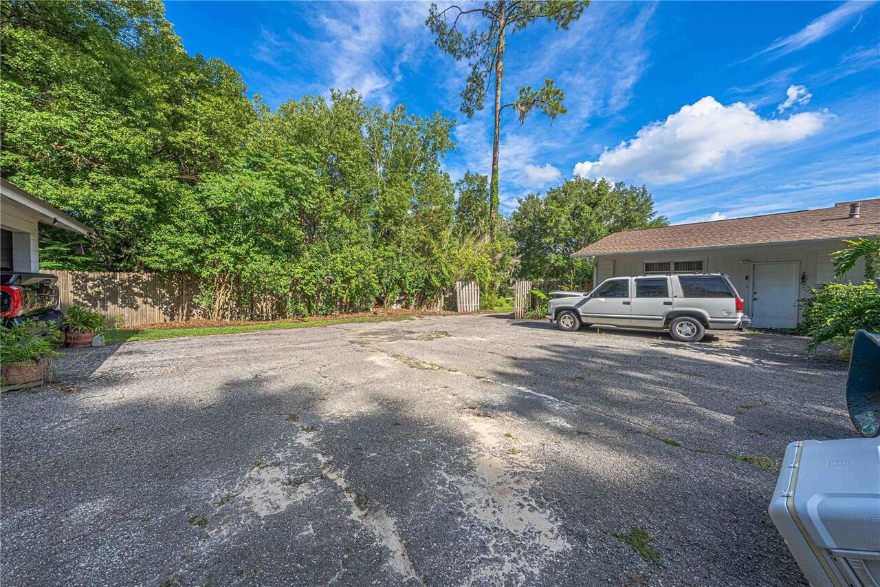 Listing Photo 73