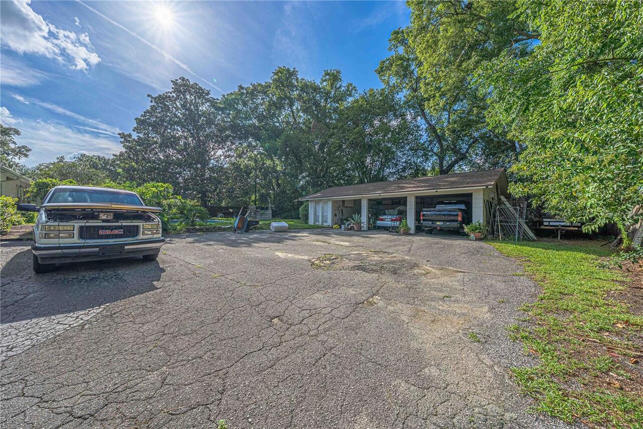 Listing Photo 74