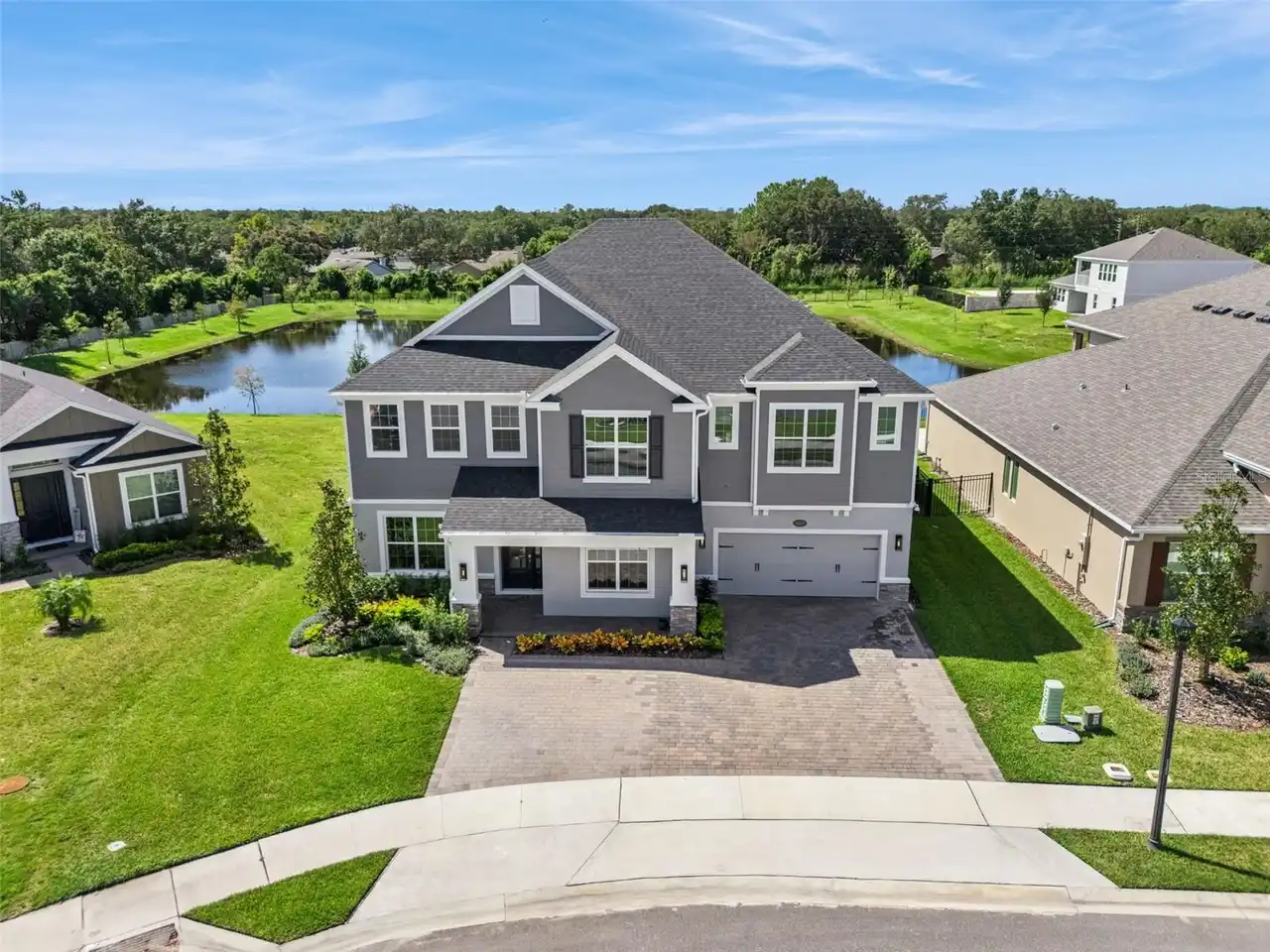 View Listing