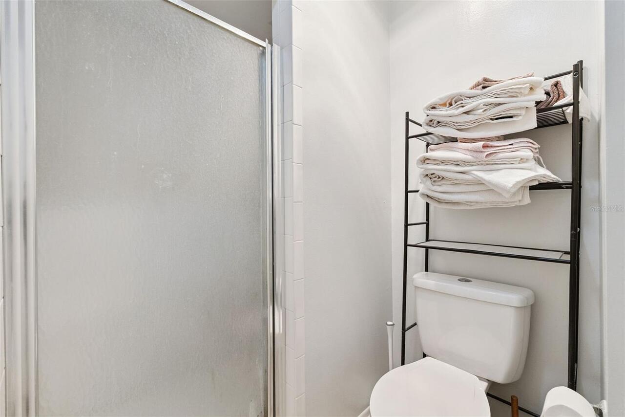 Listing Photo 13