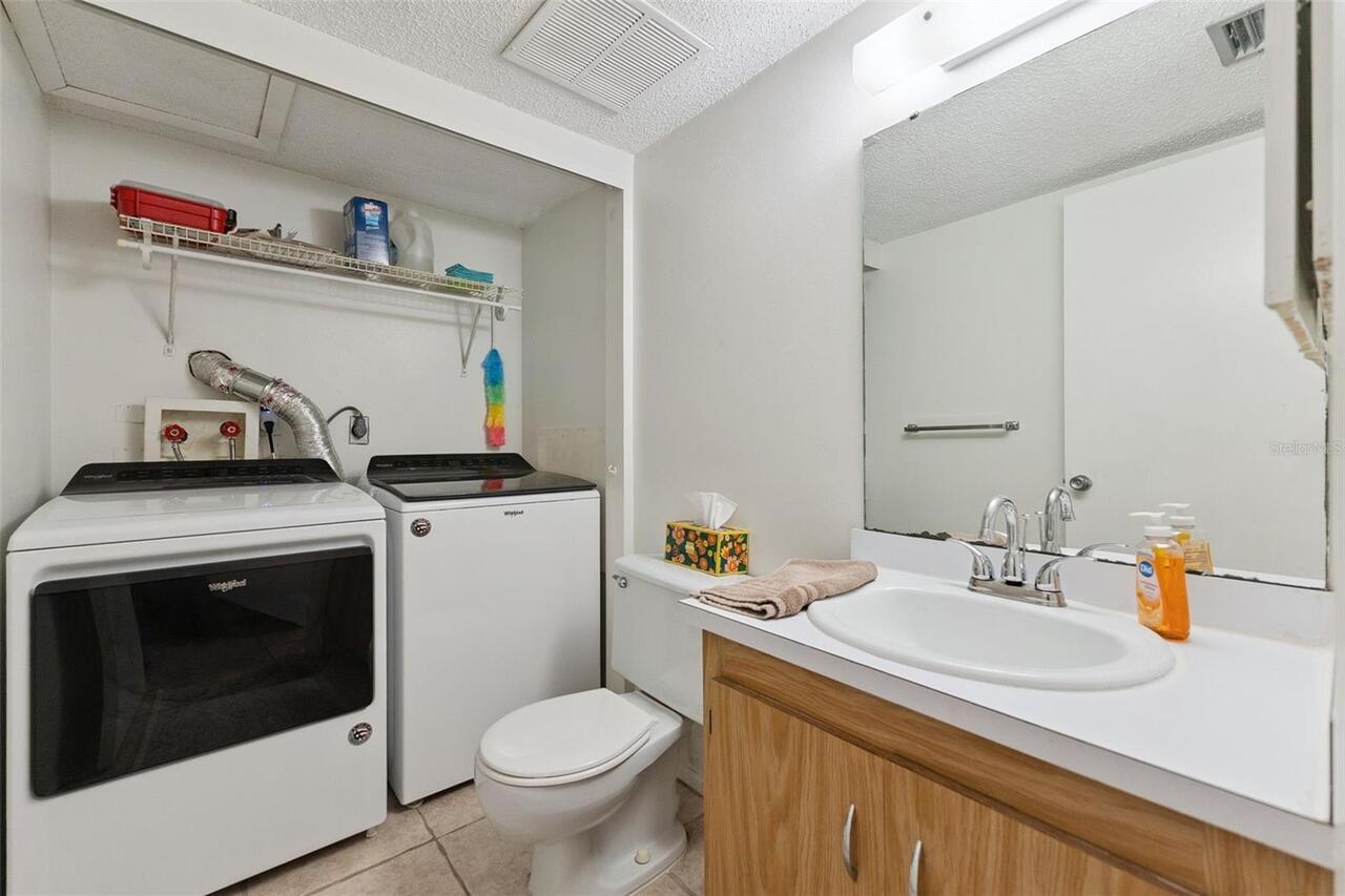 Listing Photo 14