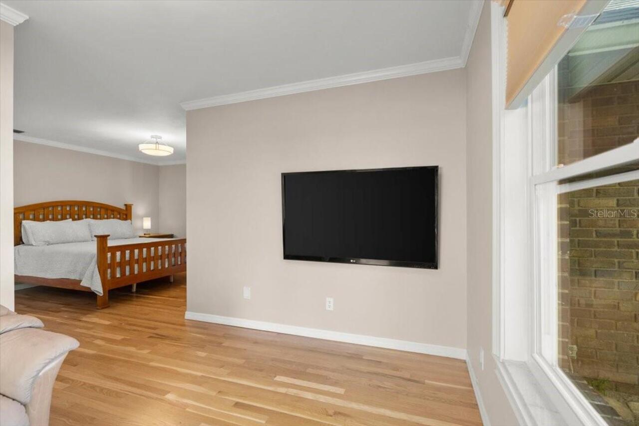 Listing Photo 27
