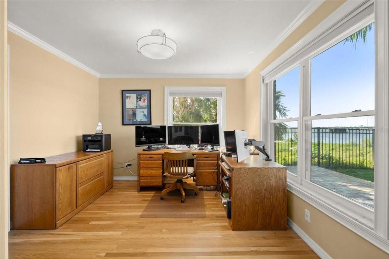 Listing Photo 31