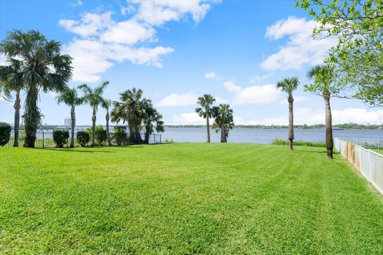 Listing Photo 38