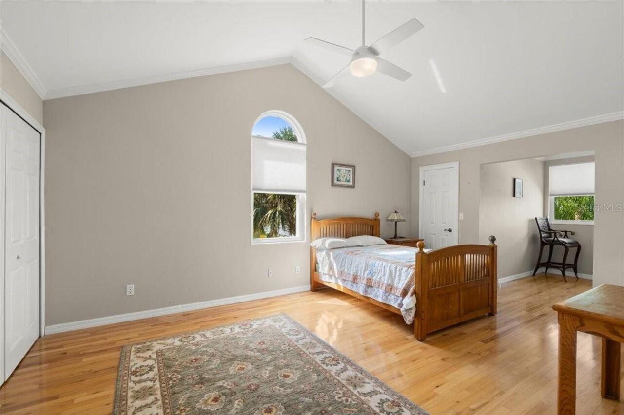 Listing Photo 41