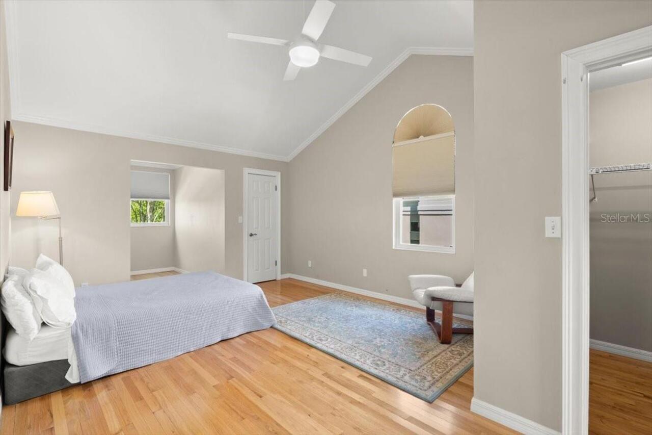 Listing Photo 43