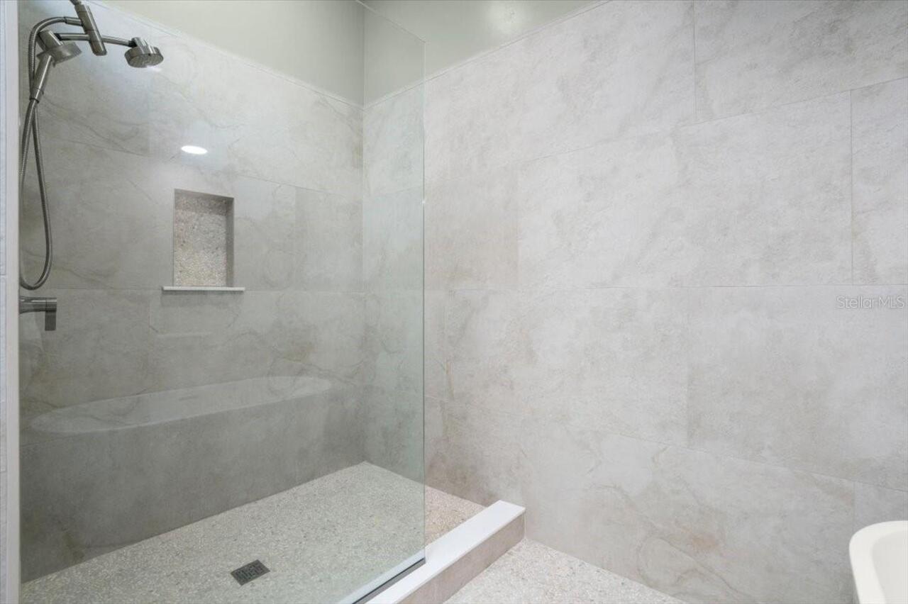 Listing Photo 46