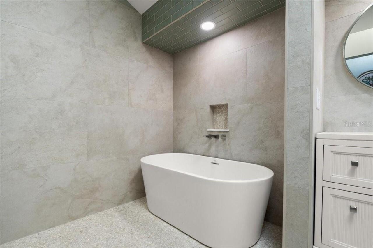 Listing Photo 47