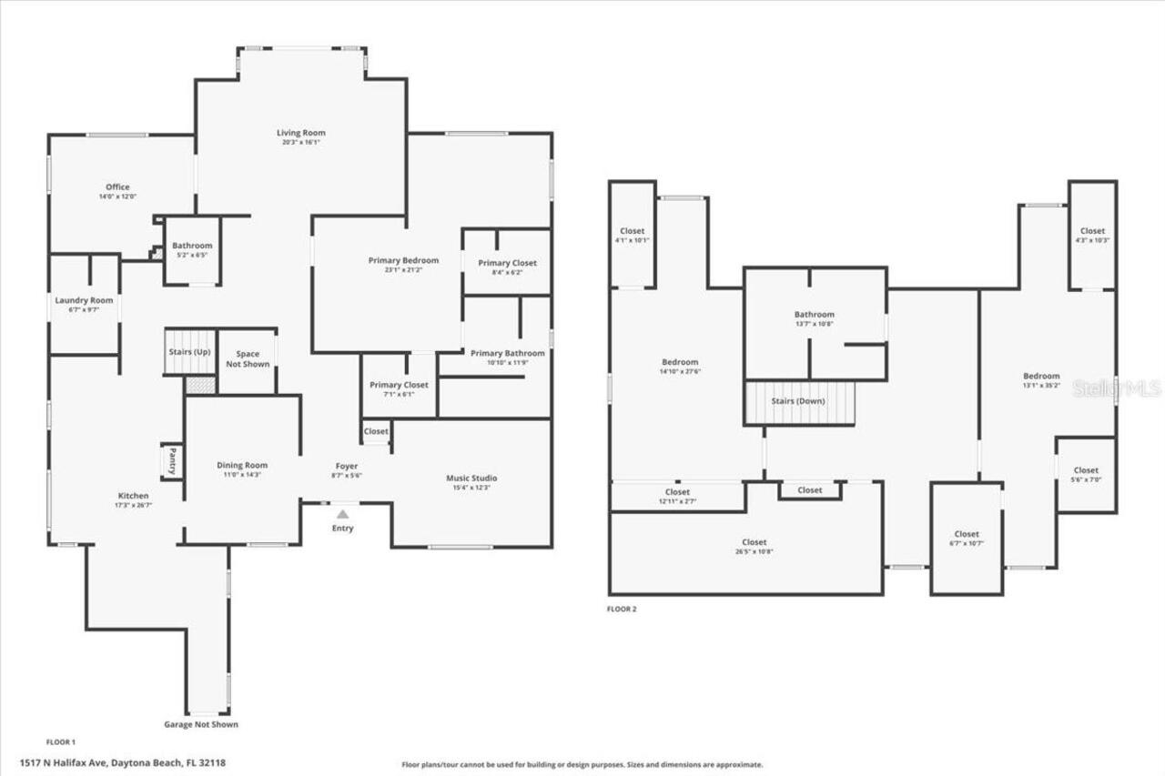 Listing Photo 61