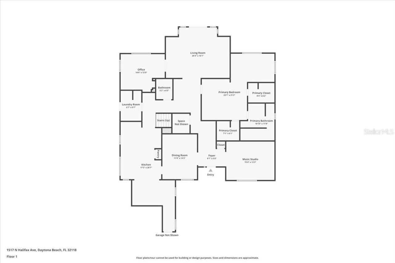 Listing Photo 62