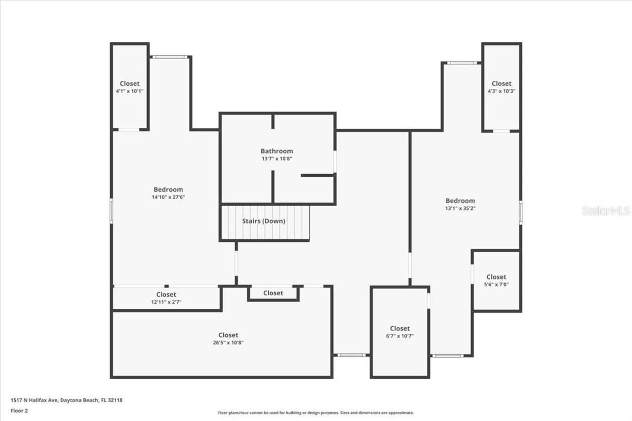 Listing Photo 63