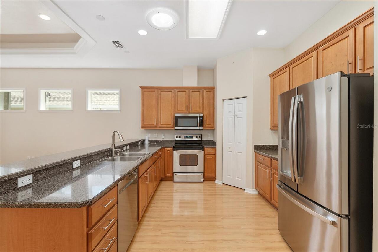 Listing Photo 13
