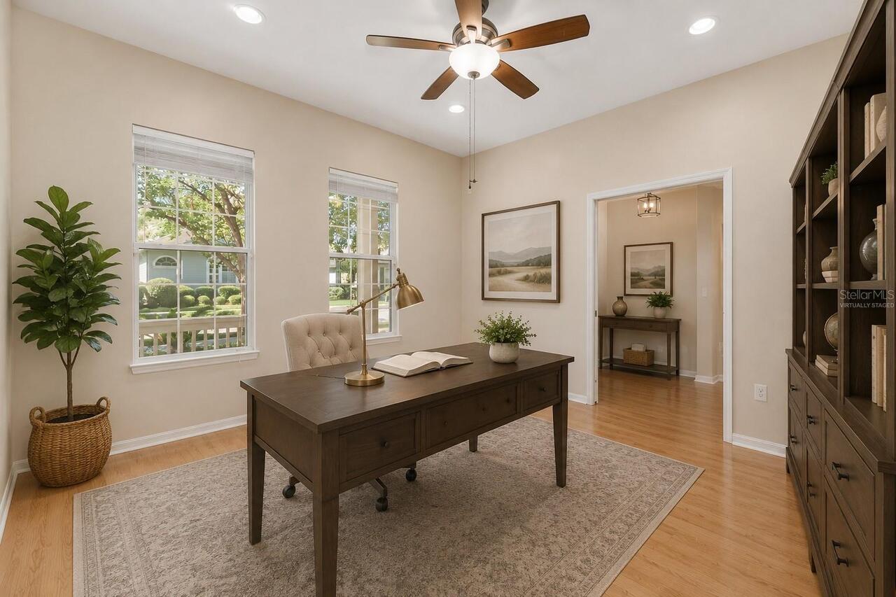Listing Photo 17