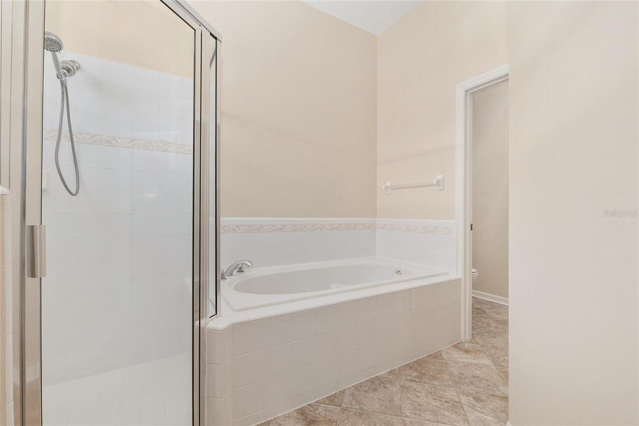 Listing Photo 24