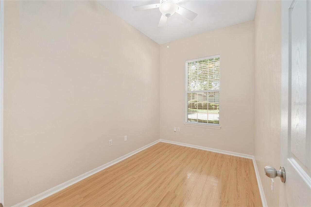Listing Photo 27