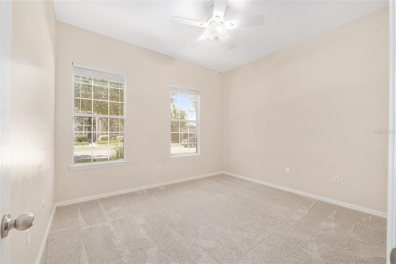 Listing Photo 28