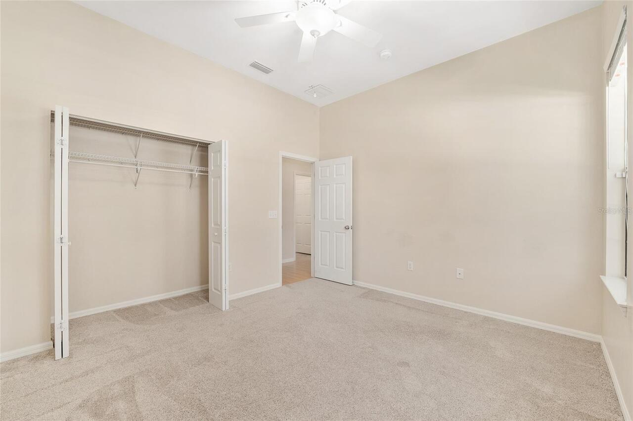 Listing Photo 29