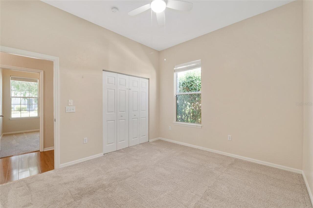 Listing Photo 33