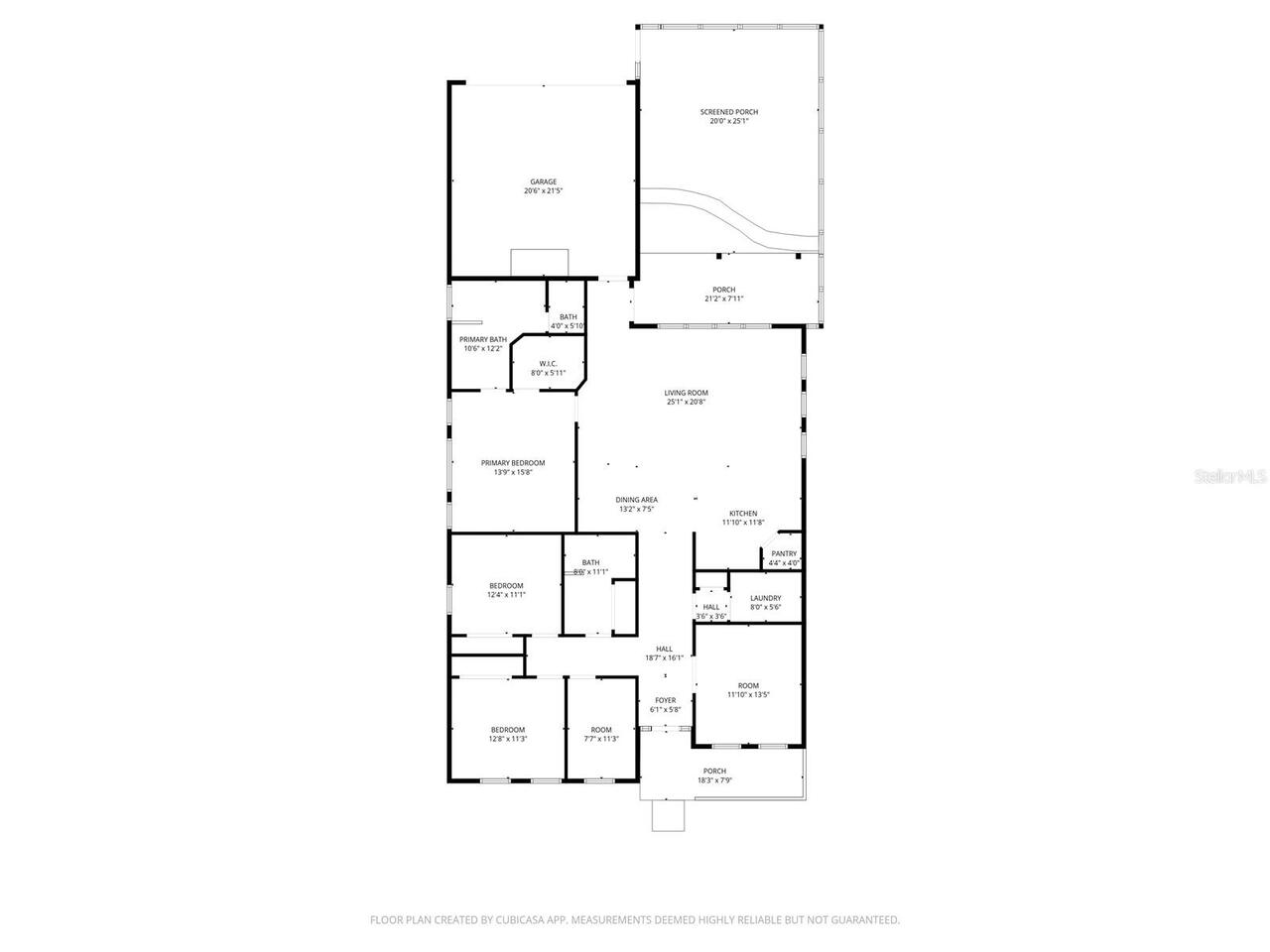 Listing Photo 43