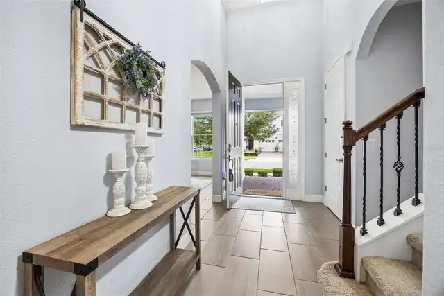 Listing Photo 8