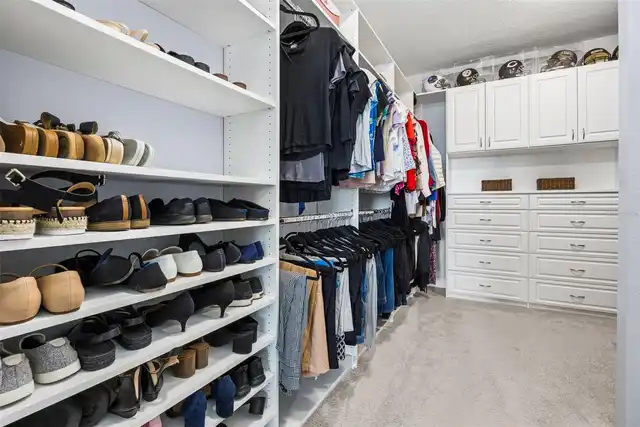 Listing Photo 31