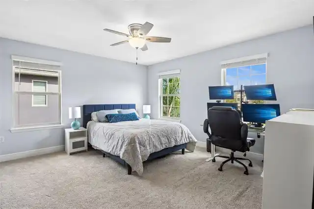 Listing Photo 41