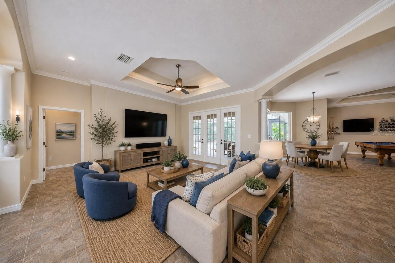 Listing Photo 14