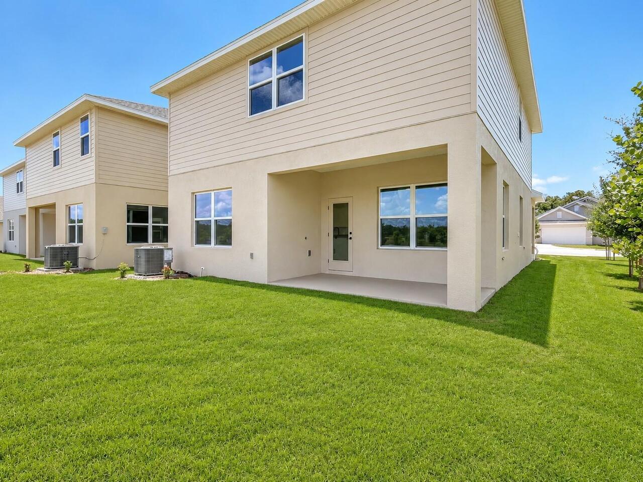 Listing Photo 17