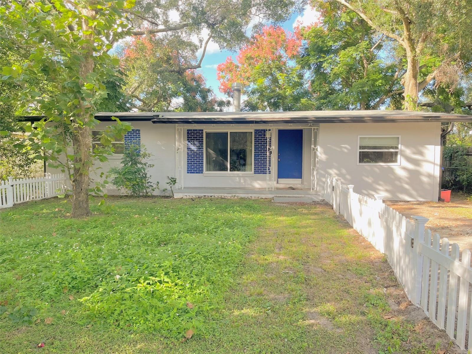 3BR, Residential Lease, 2BA, $1,817
Read More