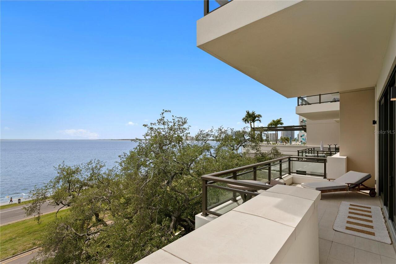 Listing Photo 35