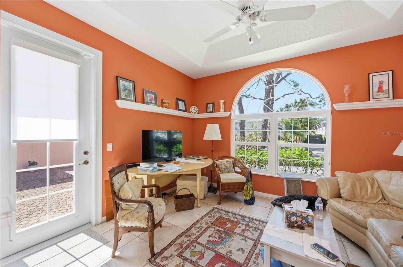 Listing Photo 17